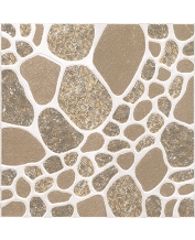 S411 Garden tile